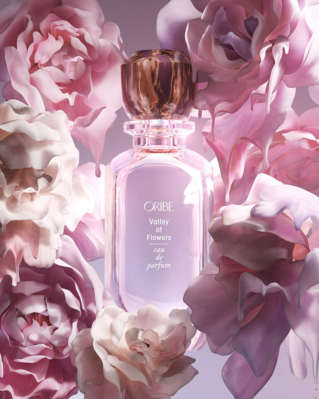 Oribe Valley of Flower Fragrance