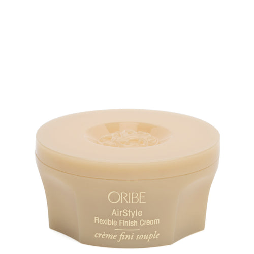 Oribe AirStyle Flexible Finish Cream