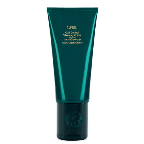 Oribe Curl Control Silkening Crème