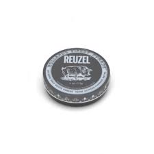 Reuzel Extreme Hold Matte Pomade – Epic Beauty Boutique