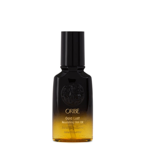 Oribe Gold Lust Nourishing Hair Oil