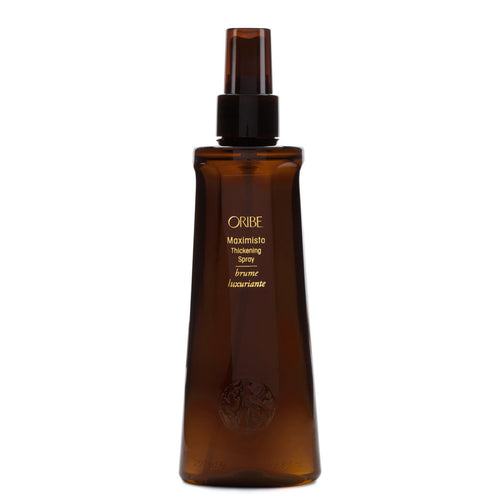 Oribe Maximista Thickening Spray