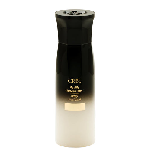 Oribe Mystify Restyling Spray