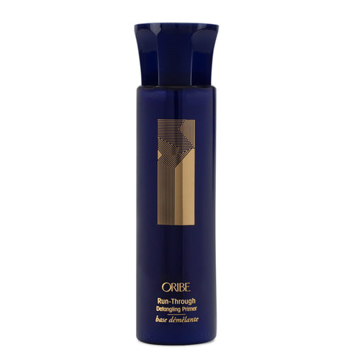 Oribe Run-Through Detangling Primer