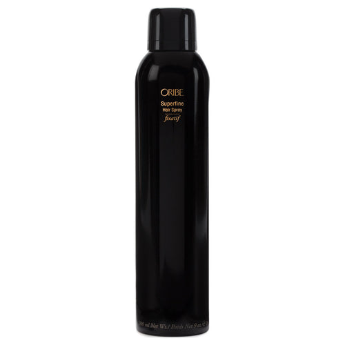 Oribe Superfine Hair Spray