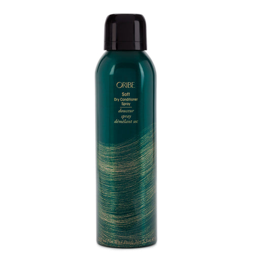 Oribe Soft Dry Conditioner Spray